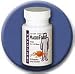 Health & Personal Care : Immudyne Macroforce 7.5 Mg Plus C (90 Capsules)