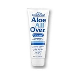 ways to relieve itching Discount 5883954