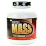 Serious Mass, 6 lbs