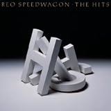 The Hits
