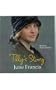 Tilly's Story