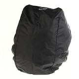Karrimor Rain Cover