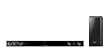 Samsung Electronics HW-D550 Home Theater System