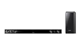 Samsung Electronics HW-D550 Home Theater System