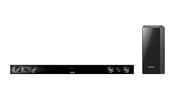 Samsung Electronics HW-D550 Home Theater System