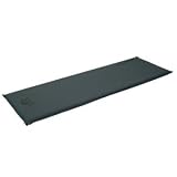 ALPS Mountaineering Lightweight Series Self-Inflating Air Pad