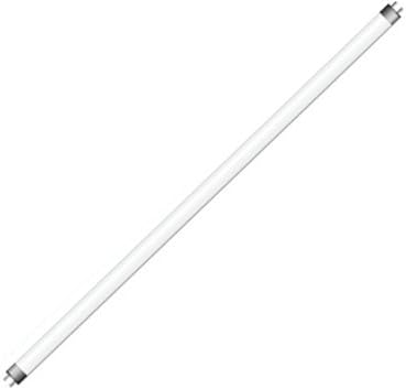 Coralife Lamp H.O. T5 10K 20In 20W