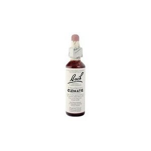 Clematis, 20 ml ( Multi-Pack)