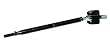 Dragon Fire Racing Replacement Can Am (Stock) HD Tie Rod. DFR-CAMAM-STOCKTIEROD