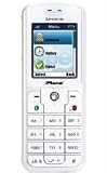 Linksys Wireless-G Skype Phone (Europe)