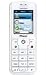 Linksys Wireless-G Skype Phone (Europe)