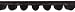 11MM FL,FX REPLACEMENT DRIVE BELT - Primo Belt Drives - Image