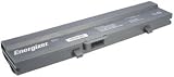 Energizer ER L310 laptop battery - Li-Ion - 3200 mAh ( ER-L310 )