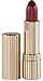 Estee Lauder Sumptuous Lipstick 0.13 oz - S10 - Sumptuous