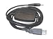 APC USB Mobile Phone Charger - Battery charger - 1 Output Connector(s)