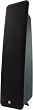 Boston Acoustics Horizon Series HS460 Floorstanding Speaker (Each)