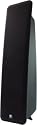 Boston Acoustics Horizon Series HS460 Dual 6.5-Inch Floorstanding Loudspeaker
