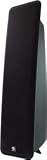 Boston Acoustics Horizon Series HS460 Floorstanding Speaker (Each)