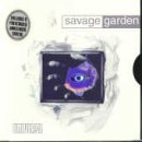Universe [US-Import] - Savage Garden