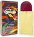 Aria Missoni FOR WOMEN by Missoni - 50 ml EDT Spray (Tester)