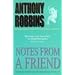 Notes from a Friend