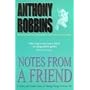 Notes from a Friend