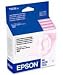 Epson Stylus Photo 950 /960 Photo Magenta