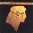 Original Soundtrack - Prince of Egypt [CASSETTE] - Zortam Music