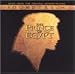 Search : Prince of Egypt