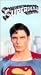 VHS : Superman 1 & 2 (2pc)