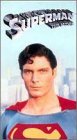 Superman 1 & 2 (2pc) by Warner Home Video