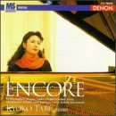 Encore
