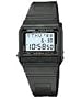 CASIO DB31-1 Watch with Databank feature