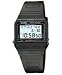 CASIO DB31-1 Watch with Databank feature