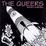 Rocket to Russia