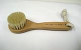 LeClaire & Bayot Complexion Brush Natural