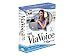 Software : ACAD IBM VIAVOICE FOR MAC OS X V3 (H501A-F00-3.0)