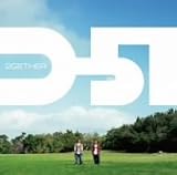 2GETHER(初回限定盤)(DVD付)