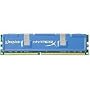 Kingston KHX3200A/1G 1GB DIMM 184-Pin DDR HyperX Memory