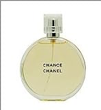 CHANEL CHANCE by Chanel EDT SPRAY 3.4 OZ (UNBOXED)