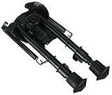 BT-16 Bipod For Tippmann 98 and A-5