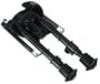 BT-16 Bipod for Tippmann 09 and A5