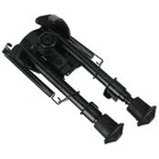 BT-16 Bipod For Tippmann 98 and A-5 by 