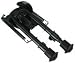 Paintball BT-16 Bipod For Tippmann 98 and A-5