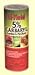 31120 1LB GARDEN PEST DUST SIZE:1 LB. PACKAGE TYPE:SHAKER