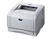 Brother HL 5150DLT - Printer - B/W - duplex - laser - Legal, A4 - 2400 dpi x 600 dpi - up to 20 ppm - capacity: 550 sheets - parallel, USB