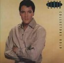 Review Elvis Presley  / Hollywood Album/Nashville Album/Live in Las Vegas 1969: Collector's Gold
