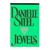 Jewels