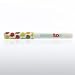 Theme Pens - Mentor