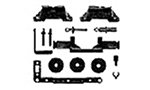 R/C SPARE PARTS SP-655 F103 Di